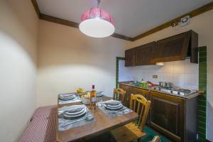 Grange Hike & Ski - 12D Sestriere