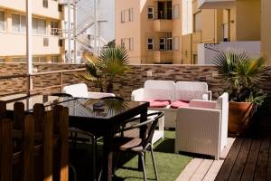 Happy House Comfort  Plus