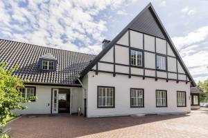 Serways Hotel Siegburg West