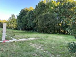 Campingplatz in Baignes-sainte-radegonde, Nouvelle-Aquitaine