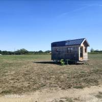 Campingplatz in Cénac, Nouvelle-Aquitaine