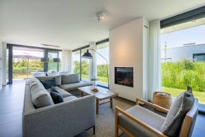 Duinvallei 36 | De Groote Duynen