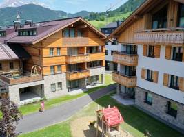 Landal Resort Maria Alm