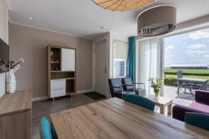 Vakantiewoning - Noordweg 56a | Oostkapelle