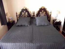 Logis Hotel Restaurant Les II Mas