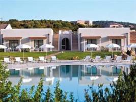 Grande Baia Resort en Spa