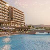Hotel Amada Colossos Resort