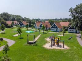 Landal Resort Haamstede