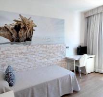 Hotel Ses Savines - Zomer 2025