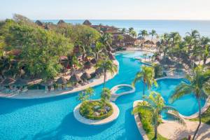 Iberostar Waves Tucan