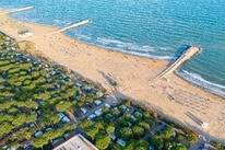 Baia Holiday Cavallino