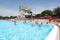 Camping Village Internazionale