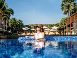 InterContinental Hua Hin Resort