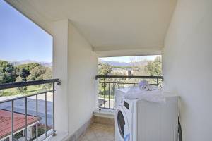 Appartamento Allegra - 1 Km to the beach