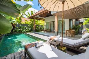 Hotel Purana Boutique Resort