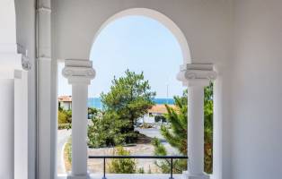 Prestige Villas L'Orée de Milady 3p5p