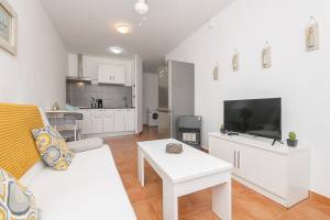 Apartamento Enjoy Tarifa