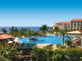 The Residence Porto Mare