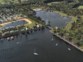Landal Marina Resort Well