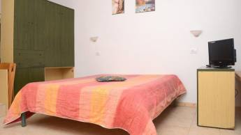 Residence Solaria by Happy Holidays