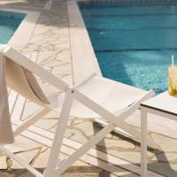 San Panteleimon Beach Hotel