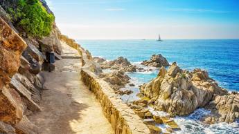 Hotel GHT Oasis Park & Spa