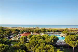 Hotel Robinson Club Nobilis