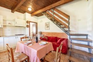 Cornflower apt with shared pool