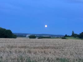 Ländlicher, ruhiger Campingplatz Nouvelle-Aquitaine