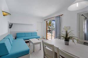 Alua AluaSun Lago Park