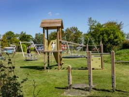 Recreatiepark De Wielen