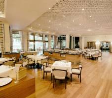 Hotel Rodos Palace Abav2 Suites - all inclusive