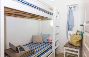 Résidence De La Plage 3pC8p