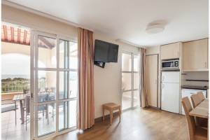 Cap Esterel Select 2/3p 6/7 SV