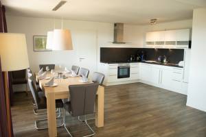 Appartement Resort Winterberg - Neuastenbergerstrasse 39-41 | Ne