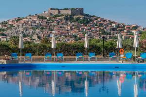 Delfinia