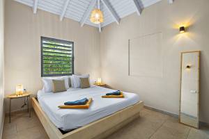 Kura Kabana Boutique Resort