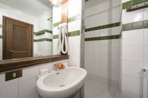 Grange Hike & Ski - 27D Sestriere