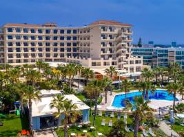 Aquamare Beach en Spa