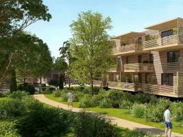 Pierre & Vacances Premium Residence Le Domaine du Golfe du L