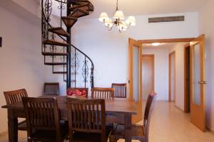 Sea You Apartamentos Port Saplaya