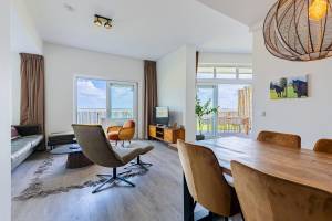 Lux apVM LagunaB-Havenw 8-32 S-Annaland