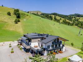 Kollinghof 1