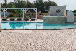 Pino 3 - 3 bedrooms Near The Sea