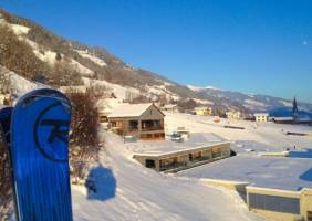 Smaragdresort Top 4.1