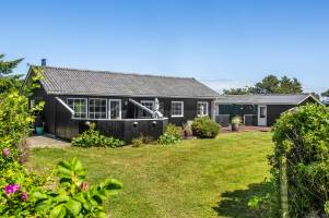 Noordwest Jutland
