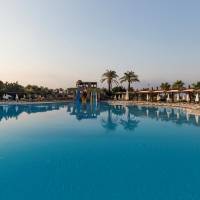 Hotel Club Felicia Village