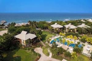 Indura Beach&Golf Resort, Curio Collection by Hilton