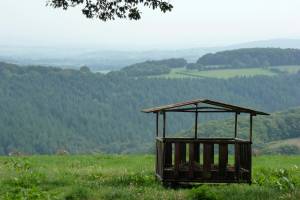 Camping Et Gîtes Des Bains