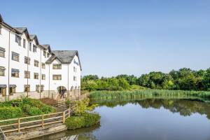 Copthorne Cardiff